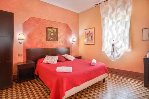 Antica Residenza Santa Chiara - image 3