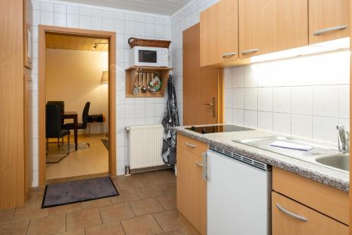 Haus 1, Ückeritz (photo 4)