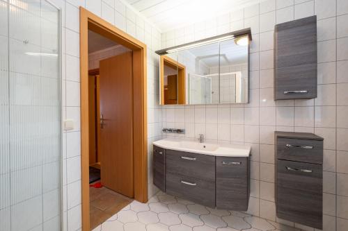 Haus 1, Ückeritz (photo 5)