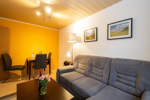 Haus 1, Ückeritz (photo 8)