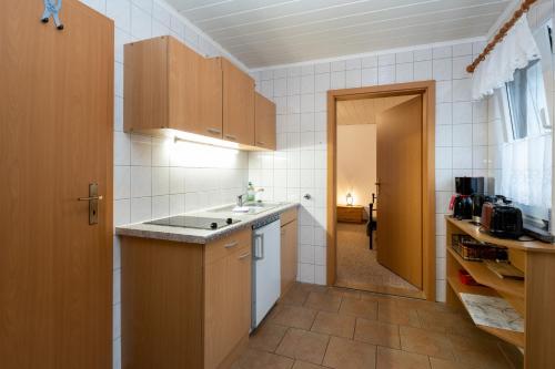 Haus 1, Ückeritz (photo 10)