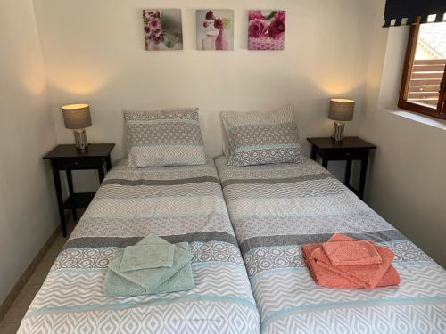 Maison Castellane Chambre d'Hotes B&B