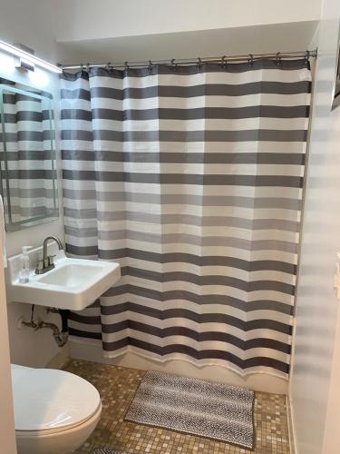Modernized Studio Apartment in Gadsden, AL in Gadsden, USA