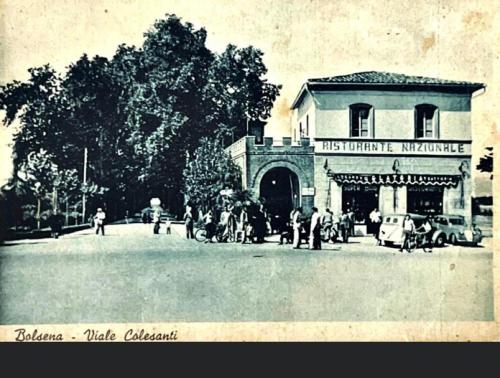 Hotel Nazionale - image 5