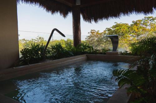 Luxury & Modern Apartments in Tulum Top Amenities By Yeah, Tulum (zdjęcie 6)