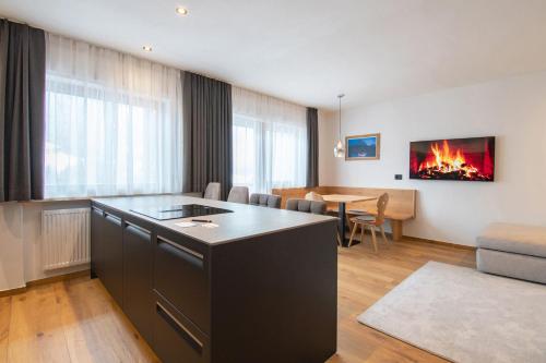 Apartments Rainer - Val Gardena 2