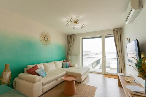 Sunset Resort 507, Fonyód (foto 6)