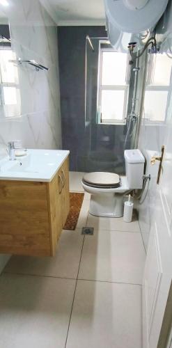 Apartment image 10