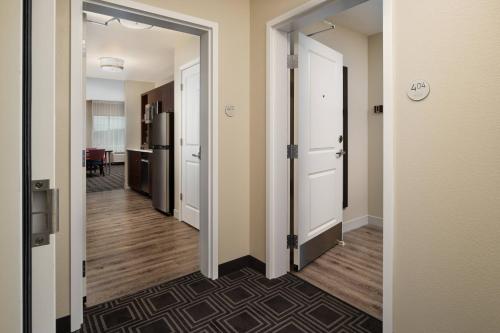TownePlace Suites by Marriott Leesburg