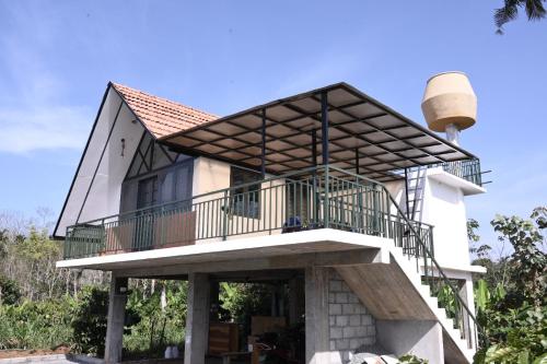 Moonglade Service Villa - image 4