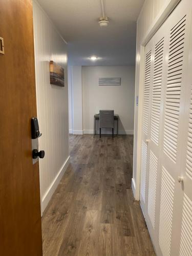Lovely Micro Studio Apartment in Downtown Gadsden