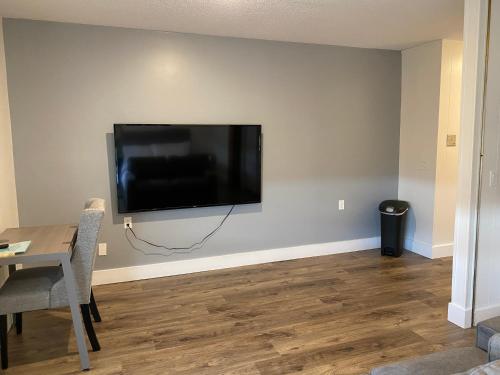 Lovely Micro Studio Apartment in Downtown Gadsden