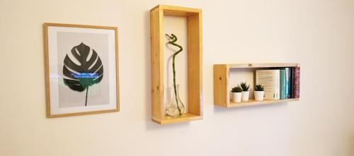 Apartment image 7