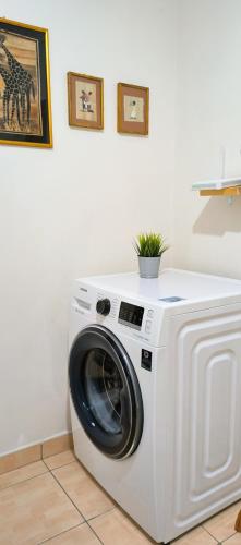 Apartment image 6