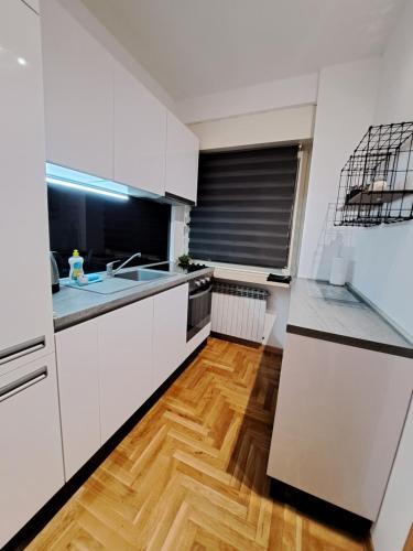 Friday Apartments - image 8
