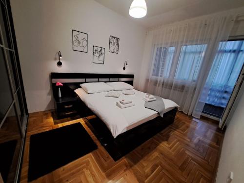 Friday Apartments - image 12