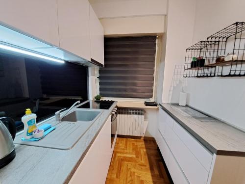 Friday Apartments - image 7