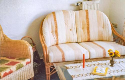 Ferienwohnanlage Gustow in Gustow