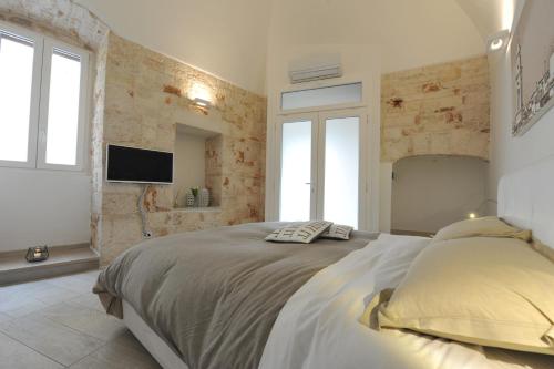 B&B Aurelia 2