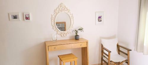 Apartment image 5
