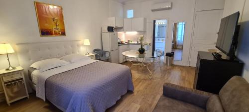SeaYouSoon Inn Cannes - Studios - image 2