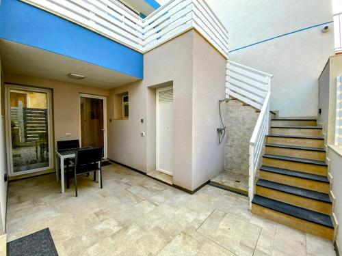 Casa Med 3