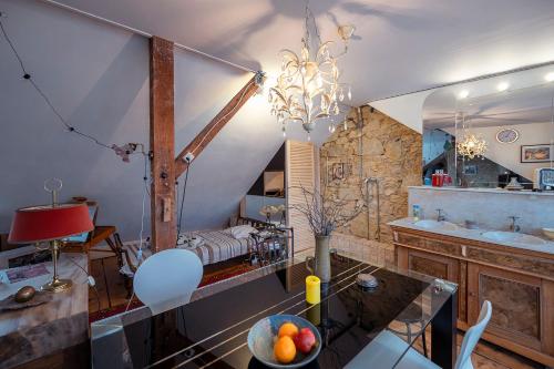 Photo - Gästezimmer Plänke