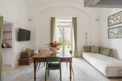 Maison Le Graziose 2