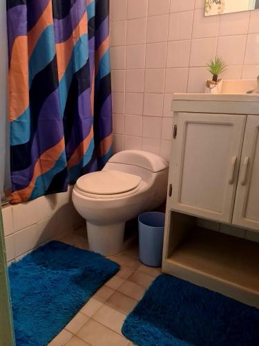 CaladiAnne Guesthouse