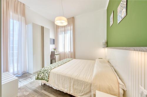 ILICE B&B - main image