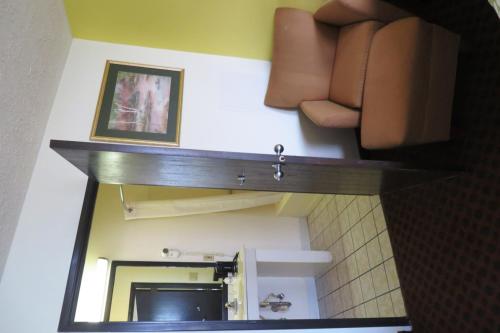 Days Inn by Wyndham Plainfield – Plainfield, IN