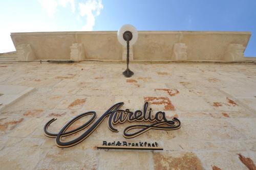 B&B Aurelia 2