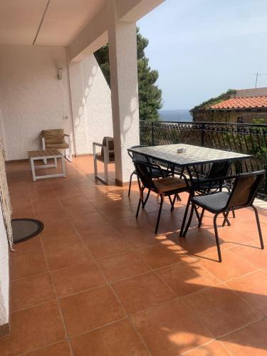 Elite Residence Mondello 2