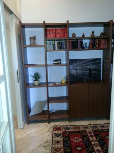 B&B A Casa Di Nancy - image 11