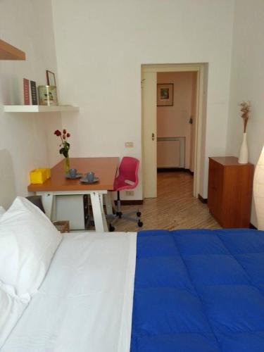 B&B A Casa Di Nancy - image 12