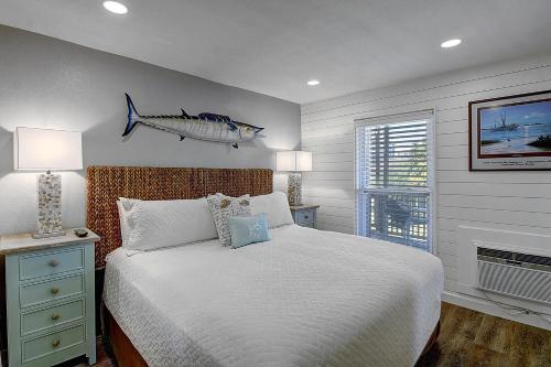 Bay Tree A5, Port Aransas (zdjęcie 7)