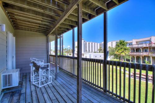 Bay Tree A5, Port Aransas (zdjęcie 9)
