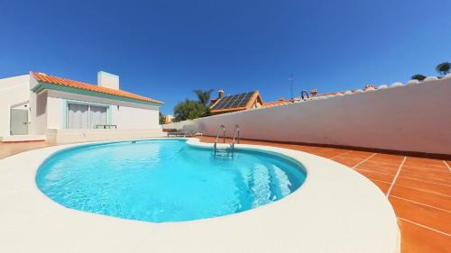 NAUTICO Boutique Apartments, by Comfortable Luxury - Adults Only Fuerteventura
