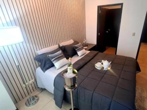 Ecusuites Empresarial Torre Sol II & Torre Medica 98