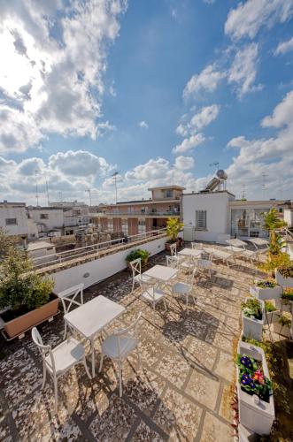 ILICE B&B - image 14