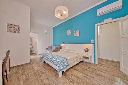 ILICE B&B - image 5