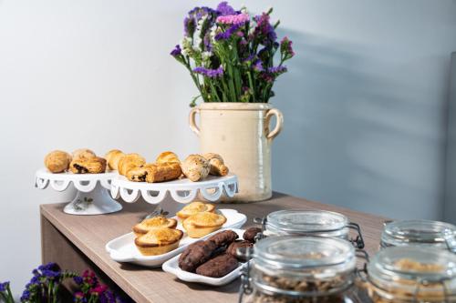ILICE B&B - image 11