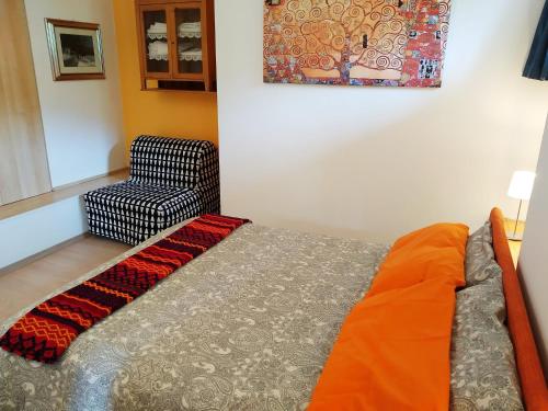 Le Betulle in Vezano