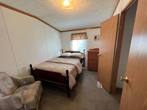 Bloomingtons Cozy Model Home in Bloomington, USA