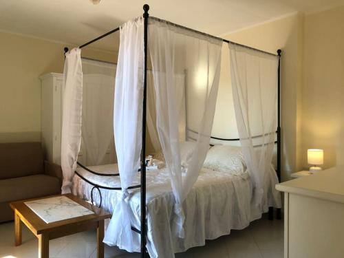 3 bedrooms, 6 beds