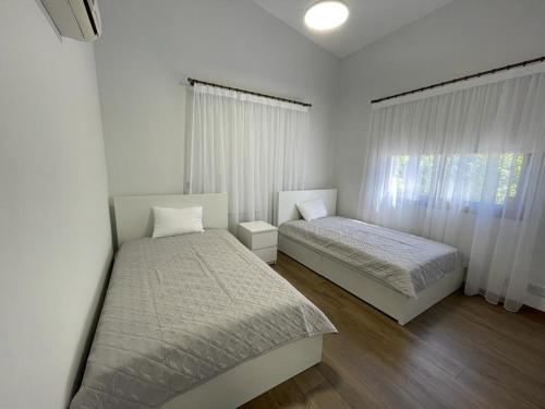 New Heaven in Sea Caves, Peyia (Foto 7)