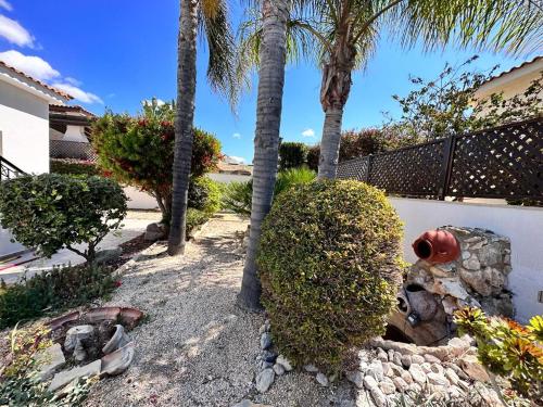 New Heaven in Sea Caves, Peyia (Foto 9)