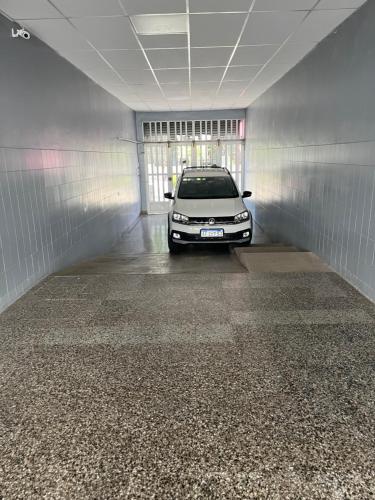 Departamentos la Merced in ซาน นิโกลัส เดลาส อาร์โรโยส