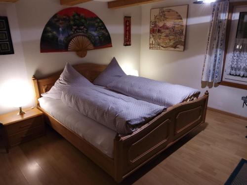 Hotel Gotthard - image 7