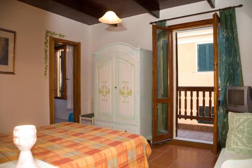 B&B Vecchia Alghero